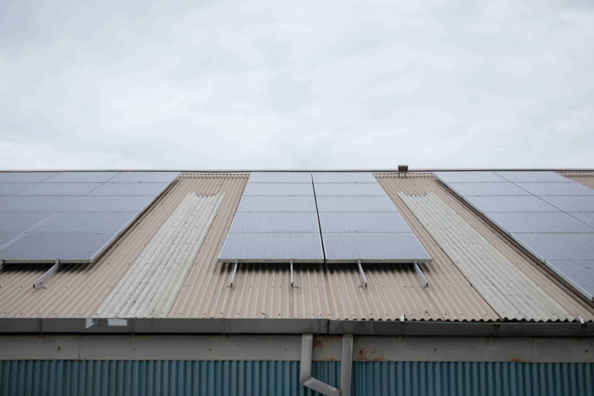 renewable-2023-11-27-05-13-41-utc